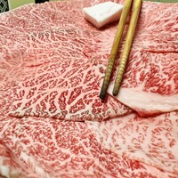 日本橋 伊勢重 - 