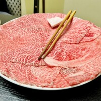 日本橋 伊勢重 - 