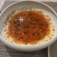 Chinese Restaurant 晴華 - 