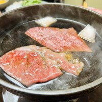 日本橋 伊勢重 - 