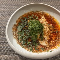 Chinese Restaurant 晴華 - 