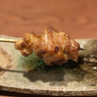 鳥さと 別邸 - 