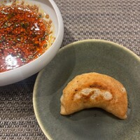 Chinese Restaurant 晴華 - 