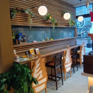 Soy Sweets ごーる堂 Do+_2