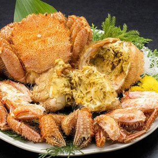 ろばた大助本店_2