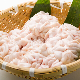 ろばた大助本店_2