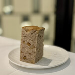 Ristorante Crocifisso - 