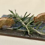 Ristorante Crocifisso - 