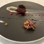 Ristorante Crocifisso - 