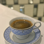 Ristorante Crocifisso - 