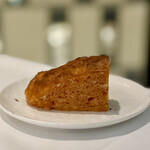 Ristorante Crocifisso - 