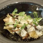 Ristorante Crocifisso - 