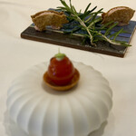 Ristorante Crocifisso - 