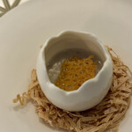 Ristorante Crocifisso - 