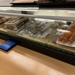 鮨のわたなべ - 