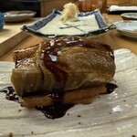 鮨のわたなべ - 