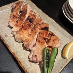 Kawakami An Hon Ten - 