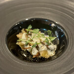 Ristorante Crocifisso - 