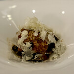 Ristorante Crocifisso - 