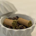 Ristorante Crocifisso - 