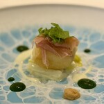 Ristorante Crocifisso - 