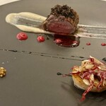 Ristorante Crocifisso - 