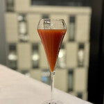 Ristorante Crocifisso - 