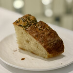 Ristorante Crocifisso - 