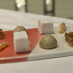 Ristorante Crocifisso - 