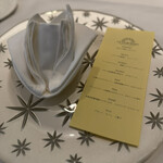 Ristorante Crocifisso - 