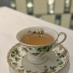 Ristorante Crocifisso - 