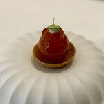 Ristorante Crocifisso - 