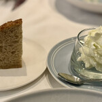 Ristorante Crocifisso - 