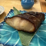 鮨のわたなべ - 