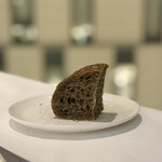 Ristorante Crocifisso - 