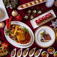 Restaurant al camon - 