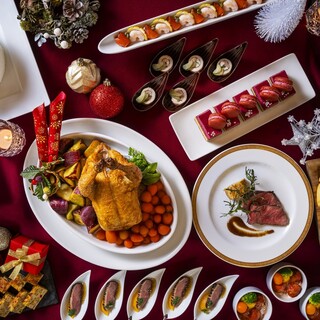 Restaurant al camon_0