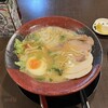笹本為次郎商店 - 料理写真: