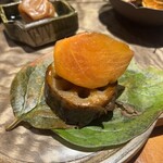 伊藤家のつぼ - 