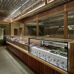 マールブランシュ - 