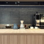 Restaurant　Présage - 