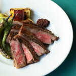 フォーチュンガーデンキョウト - 