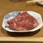 焼肉 フトロ - 