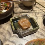 伊藤家のつぼ - 