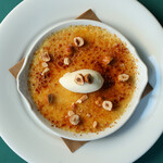 フォーチュンガーデンキョウト - 