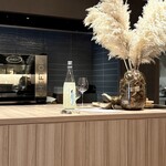 Restaurant　Présage - 