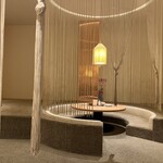 KICHIRI MOLLIS 新宿三丁目 - 