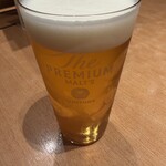 玄品 大阪 梅田東通 ふぐ・うなぎ・かに料理 - 