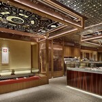 マールブランシュ - 