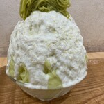 かき氷工房 雪菓 - 